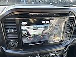 2024 Ford F-150 SuperCrew Cab 4x4 Pickup for sale #R1010 - photo 30