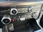 2024 Ford F-150 SuperCrew Cab 4x4 Pickup for sale #R1010 - photo 31