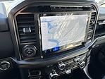 2024 Ford F-150 SuperCrew Cab 4x4 Pickup for sale #R1010 - photo 32