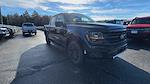2024 Ford F-150 SuperCrew Cab 4x4 Pickup for sale #R1010 - photo 33