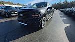 2024 Ford F-150 SuperCrew Cab 4x4 Pickup for sale #R1010 - photo 34