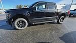 2024 Ford F-150 SuperCrew Cab 4x4 Pickup for sale #R1010 - photo 35