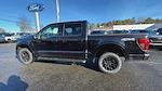 2024 Ford F-150 SuperCrew Cab 4x4 Pickup for sale #R1010 - photo 36