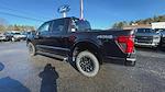 2024 Ford F-150 SuperCrew Cab 4x4 Pickup for sale #R1010 - photo 37