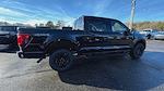 2024 Ford F-150 SuperCrew Cab 4x4 Pickup for sale #R1010 - photo 39
