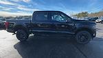 2024 Ford F-150 SuperCrew Cab 4x4 Pickup for sale #R1010 - photo 40