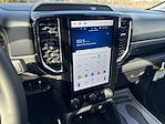 New 2024 Ford Ranger XLT SuperCrew Cab 4x4 Pickup for sale #R1017 - photo 29