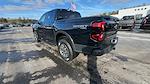 New 2024 Ford Ranger XLT SuperCrew Cab 4x4 Pickup for sale #R1017 - photo 37