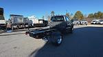 2024 Ford F-450 Regular Cab DRW 4x4, Cab Chassis for sale #R1021 - photo 20