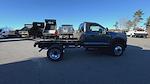 2024 Ford F-450 Regular Cab DRW 4x4, Cab Chassis for sale #R1021 - photo 21