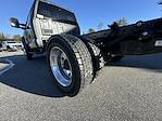 2024 Ford F-450 Regular Cab DRW 4x4, Cab Chassis for sale #R1021 - photo 5