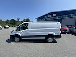 2024 Ford Transit 250 Low Roof RWD Empty Cargo Van for sale #R1027 - photo 3