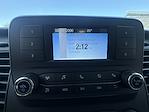 2024 Ford Transit 250 Low Roof RWD Empty Cargo Van for sale #R1027 - photo 11