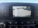 2024 Ford Transit 250 Low Roof RWD Empty Cargo Van for sale #R1027 - photo 12