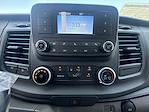 2024 Ford Transit 250 Low Roof RWD Empty Cargo Van for sale #R1027 - photo 13