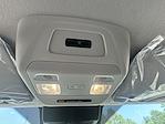 2024 Ford Transit 250 Low Roof RWD Empty Cargo Van for sale #R1027 - photo 14
