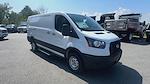 2024 Ford Transit 250 Low Roof RWD Empty Cargo Van for sale #R1027 - photo 15