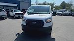 2024 Ford Transit 250 Low Roof RWD Empty Cargo Van for sale #R1027 - photo 16