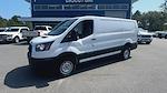 2024 Ford Transit 250 Low Roof RWD Empty Cargo Van for sale #R1027 - photo 1