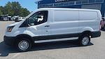 2024 Ford Transit 250 Low Roof RWD Empty Cargo Van for sale #R1027 - photo 17