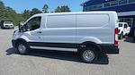 2024 Ford Transit 250 Low Roof RWD Empty Cargo Van for sale #R1027 - photo 18