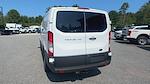 2024 Ford Transit 250 Low Roof RWD Empty Cargo Van for sale #R1027 - photo 19
