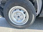 2024 Ford Transit 250 Low Roof RWD Empty Cargo Van for sale #R1027 - photo 4