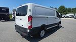 2024 Ford Transit 250 Low Roof RWD Empty Cargo Van for sale #R1027 - photo 20