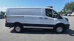 2024 Ford Transit 250 Low Roof RWD Empty Cargo Van for sale #R1027 - photo 21