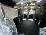 2024 Ford Transit 250 Low Roof RWD Empty Cargo Van for sale #R1027 - photo 5