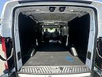 2024 Ford Transit 250 Low Roof RWD Empty Cargo Van for sale #R1027 - photo 2