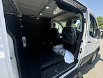 2024 Ford Transit 250 Low Roof RWD Empty Cargo Van for sale #R1027 - photo 6