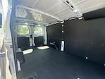 2024 Ford Transit 250 Low Roof RWD Empty Cargo Van for sale #R1027 - photo 7