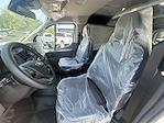 2024 Ford Transit 250 Low Roof RWD Empty Cargo Van for sale #R1027 - photo 8