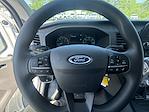2024 Ford Transit 250 Low Roof RWD Empty Cargo Van for sale #R1027 - photo 9