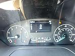 2024 Ford Transit 250 Low Roof RWD Empty Cargo Van for sale #R1027 - photo 10