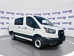 2021 Ford Transit 150 Low Roof RWD Empty Cargo Van for sale #R1027A - photo 1