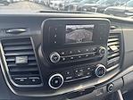2021 Ford Transit 150 Low Roof RWD Empty Cargo Van for sale #R1027A - photo 11