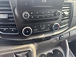 2021 Ford Transit 150 Low Roof RWD Empty Cargo Van for sale #R1027A - photo 12