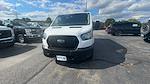 2021 Ford Transit 150 Low Roof RWD Empty Cargo Van for sale #R1027A - photo 14