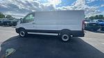 2021 Ford Transit 150 Low Roof RWD Empty Cargo Van for sale #R1027A - photo 16