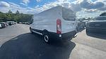 2021 Ford Transit 150 Low Roof RWD Empty Cargo Van for sale #R1027A - photo 17