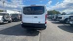 2021 Ford Transit 150 Low Roof RWD Empty Cargo Van for sale #R1027A - photo 18