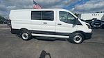 2021 Ford Transit 150 Low Roof RWD Empty Cargo Van for sale #R1027A - photo 19