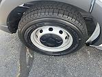 2021 Ford Transit 150 Low Roof RWD Empty Cargo Van for sale #R1027A - photo 3