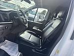 2021 Ford Transit 150 Low Roof RWD Empty Cargo Van for sale #R1027A - photo 7