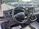 2021 Ford Transit 150 Low Roof RWD Empty Cargo Van for sale #R1027A - photo 8