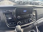 2021 Ford Transit 150 Low Roof RWD Empty Cargo Van for sale #R1027A - photo 10
