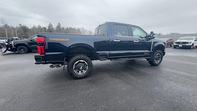 2024 Ford F-250 Crew Cab 4WD Pickup for sale #R1030A - photo 2
