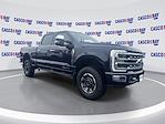 2024 Ford F-250 Crew Cab 4WD Pickup for sale #R1030A - photo 1